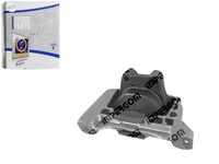 фото thumb №1, Impergom подушка двигателя volvo s40 ii v50 ford c-