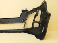 фото thumb №13, Peugeot expert iii traveller jumpy 2016- бампер перед передний 9811778077