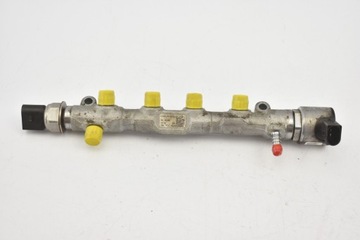 фото thumb №12, Клапан регулювання тиску vw audi skoda 04l130764b