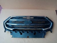 фото thumb №1, Ford ecosport mk2 lift решётка радиатора решётка радиатора 2017r.-