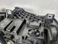 фото thumb №12, Bmw x3 / x4 f25 /f26 lci рестайлінг bi- ксенон поворотний afs led ліва + права