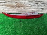 фото thumb №1, Отражатель бампера bmw x6 f16 7323186