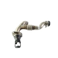 фото thumb №8, Bmw x5 e70 x6 e71 f01 труба радиатор клапана egr n57 дизель 8509116