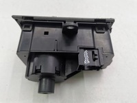 фото thumb №7, Mercedes-benz c w203 2005 панели управление, переключатели