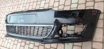 фото thumb №14, Кришка двигуна капот vw polo 5 v 6r0 6c 2009 - 2017 2010- 2011- 2012-13-