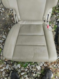 фото thumb №10, Jeep grand cherokee wk2 заднее сиденье задняя заднее сиденье задняя сиденье задняя 11- x