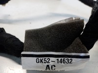 фото thumb №3, Жгут дверь правый задняя range rover vogue l405