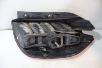 фото thumb №3, Лампа левая задняя renault megane scenic ii minivan