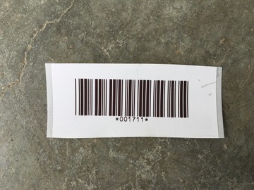 фото thumb №12, Механізм двигунчик двірники передній скла mercedes w124 1985-1993