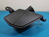 фото thumb №1, Труба корпус резонатор bmw g30 2.0d