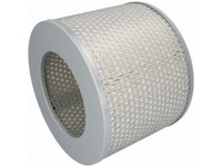 фото thumb №1, Фільтр повітря toyota 4 runner ii 3.0