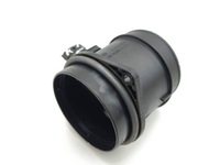 фото thumb №1, Land rover discovery sport 2015 расходомер g4d312b579aa