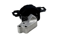 фото thumb №2, Gsp 530883 подшипниковый узел двигателя