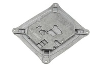 фото thumb №1, Перетворювач напруги mercedes s w221 09-13