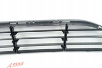 фото thumb №10, Решітка бампера середня volvo v40 12-19 31283743