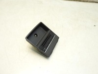 фото thumb №8, Бардачок туннеля vw touran 1t3 рестайлинг 1t1857368g