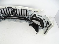 фото thumb №11, Бампер передній maserati ghibli gransport m157 kpl