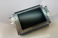 фото thumb №1, Экран навигации volvo v70 iii bw 31357024 2011