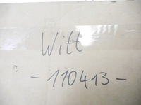 фото thumb №11, Лампа левый перед hyundai sonata оригинальный номер 92101-3d010