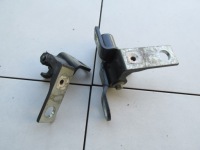 фото thumb №10, Петля дверь зад цвета 76 e6 s0 s-max mk1 2006 - 2014
