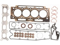 фото thumb №1, Набор прокладка головки lancia zeta 2.0 00-02 phedra 2.0 02-10