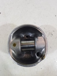 фото thumb №7, Поршень 81l123 volvo v70 xc60 xc70 s60 s80 2.4d d5244t12