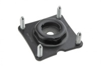 фото thumb №2, Кронштейн амортизатора перед ford escape 2000-