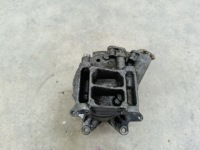 фото thumb №8, Насос, компрессор кондиционера nissan murano 3.5 v6