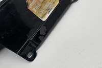 фото thumb №11, Решётка радиатора nissan qashqai / qashqai +2 i j10, jj10 62310br00a 2.0l дизель