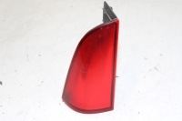 фото thumb №1, Отражатель левый задняя mercedes w639 vito a6398200564