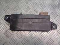 фото thumb №3, Модуль комфорту fiat croma ii 46828007