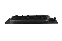 фото thumb №10, Градуси пороги двері перед bok 9808681377 vivaro c expert iii jumpy iii