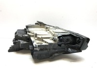 фото thumb №11, Лампа правая перед полный led peugeot 3008 ii 5008 ii 9837759580