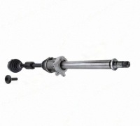 Купить Приводной вал bmw 1 f40 , 2 f44/f45/f46 1.5/1.5 d- автоматическая коробка передач - перед- правая - новая, фото thumb