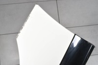 фото thumb №10, Bmw 2 f44 gc поріг лівий молдинг поріг ліва m-pakiet a300 300