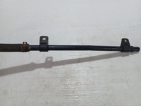 фото thumb №11, Wąż шланг кондиционера mercedes w639 a6398306315