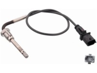 фото thumb №1, Датчик температури вихлопних газів fiat punto 1.2 grande punto 1.2 punto 1.2