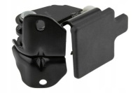 фото thumb №1, Подрамник средний дверь боковых peugeot boxer citroen jumper ii 06-