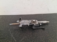 фото thumb №1, Audi q5-80a-2018 колонка кермова