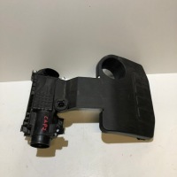 фото thumb №6, Clio captur arkana megane iv 1.6 e-tech гібрид фільтр повітря 165008735r