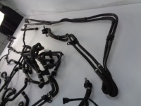 фото thumb №5, Дроти насос води mercedes eqa 250 w243 2021 rok