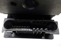 фото thumb №14, Насос abs subaru impreza ii gd 27534fe230 0265231558 0265800431