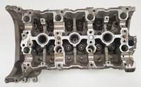 фото thumb №1, Головка двигуна права mercedes w211 w251 3.5 v6