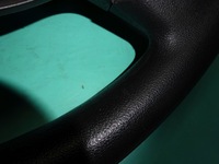 фото thumb №7, Hyundai i10 i 10r воздуховод 56120-0x500 56110-0x500