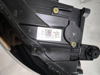 фото thumb №6, Vw t-roc t roc troc full led левый фара лампа 2ga941035h 2ga