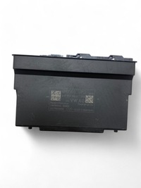 фото thumb №6, Audi q7 4m 2018 модуль / блок управления сиденья