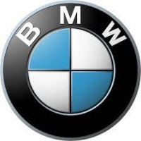 фото thumb №3, Оригінальний номер bmw e38 прокладка фара