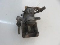 фото thumb №7, Супорт правий задня peugeot 307