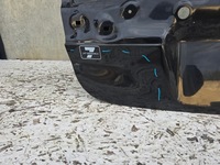 фото thumb №6, Kia ceed iii 3 kombi крышка багажника крышка багажника