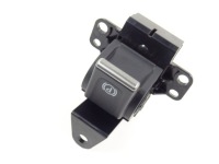 Lexus ux 250h кнопка тормоза 2018- в Украине, фото thumb